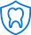dentist.png
