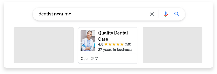 dentistNearMe.png