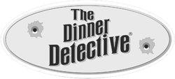 dinner-detective.png