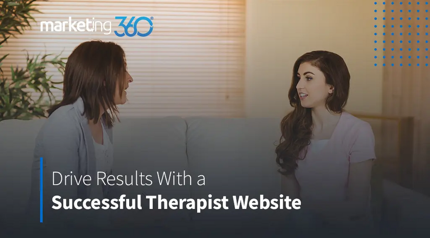 Drive-results-with-a-successful-therapist-website.png
