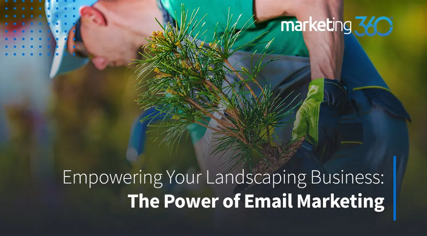 Empowering-Your-landscape-business.png