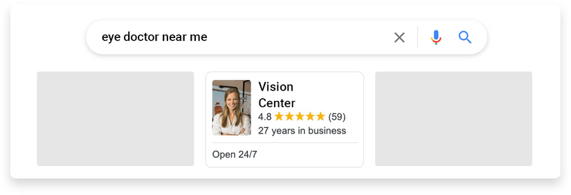 eyedoctornearme.png
