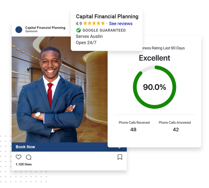 finance-leads.png