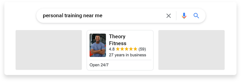 fitnessnearme.png