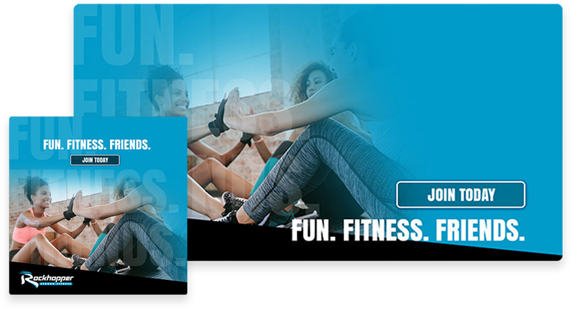 fitnessSocial.png
