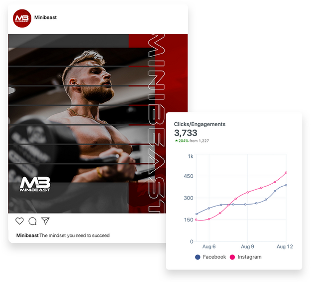fitnessSocial2.png