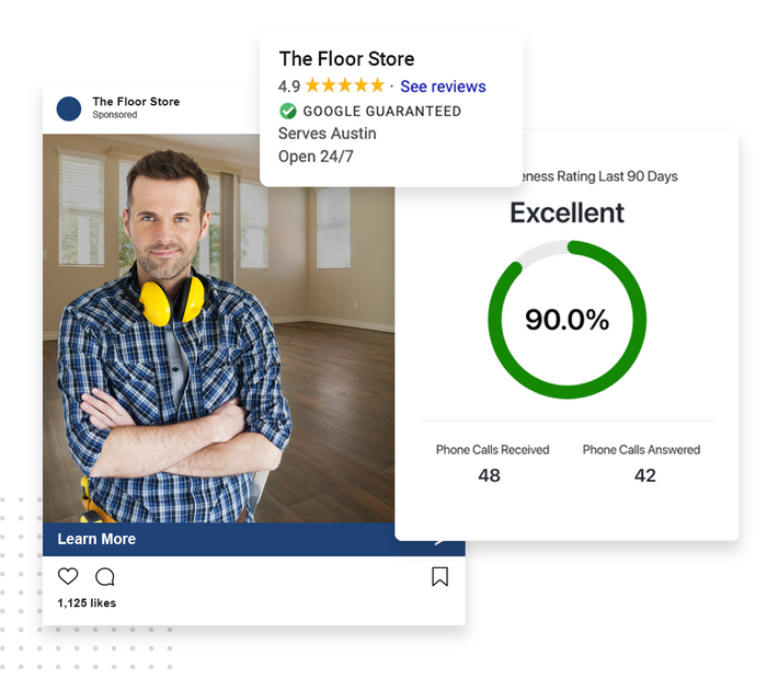 flooring-leads.png