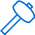 flooring.png