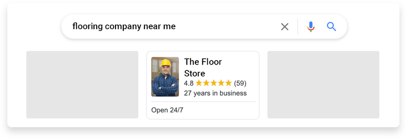 flooringnearme.png