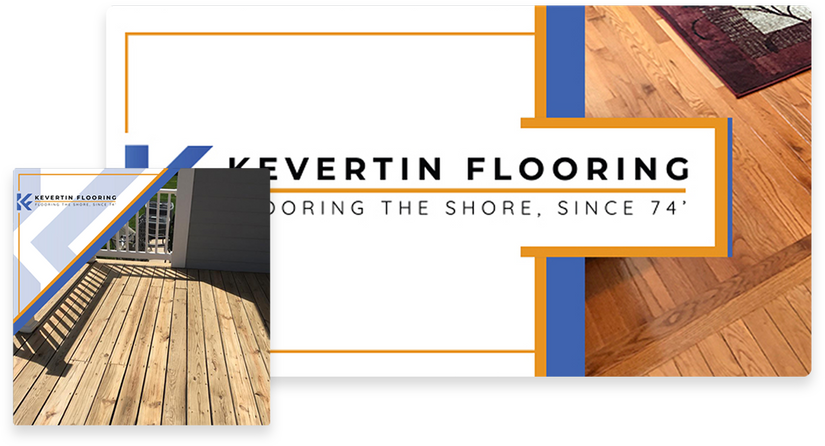 flooringSocial.png