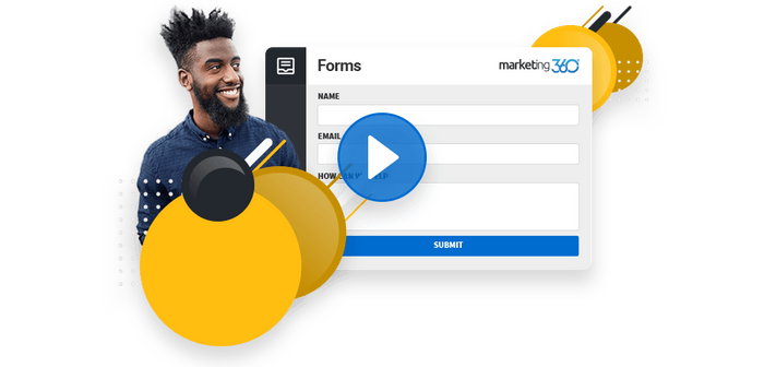 forms.png