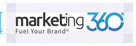 fuel-your-brand-clearspace (1).png