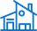 garage.png
