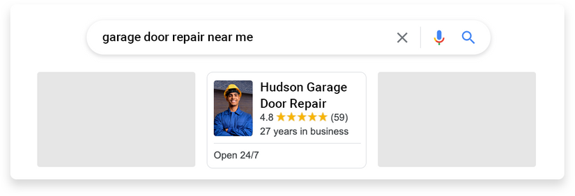 garagedoorrepairnearme.png