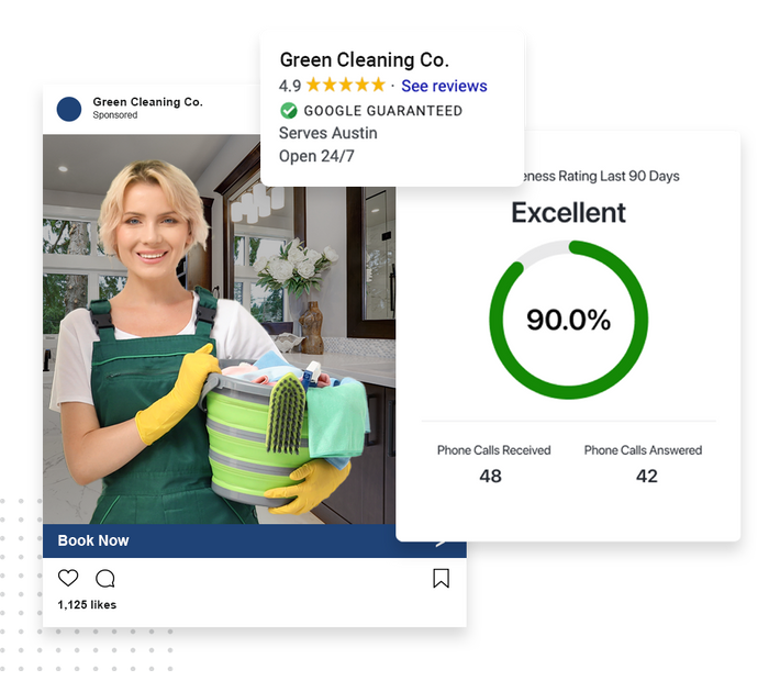 house-cleaner-leads.png