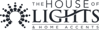 house-of-lights.png