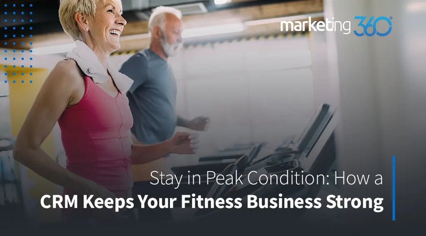 How-a-CRM-keeps-your-fitness-business-strong.png