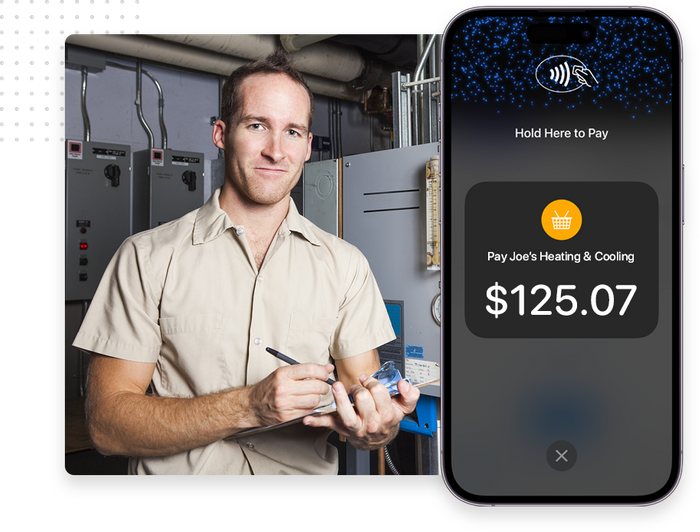 HVAC Contractor.png