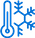 hvac.png