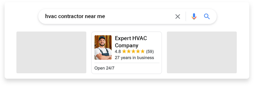 hvacNearMe.png