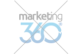 No altering logo form No altering logo form