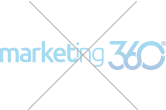 No altering logo colors No altering logo colors