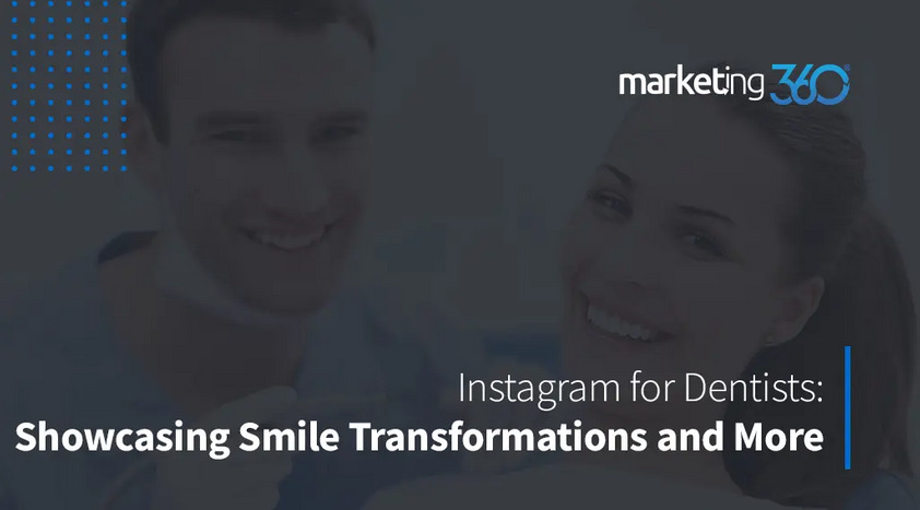 Instagram-for-dentists.png