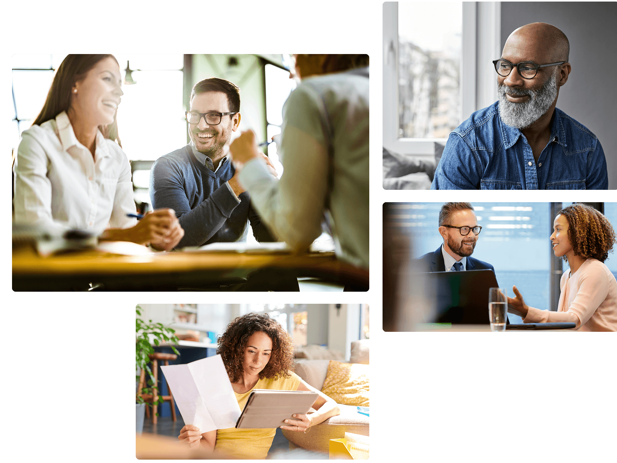 insurance marketing