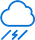 Insurance