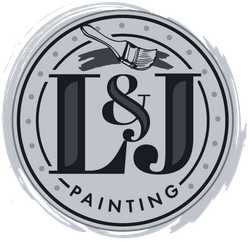 L&J-Logo-Final.png