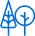 landscape.png