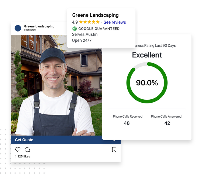 landscaping-leads.png