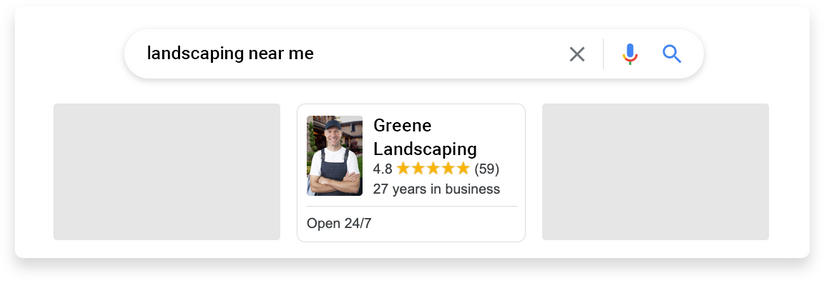 landscapingNearMe.png