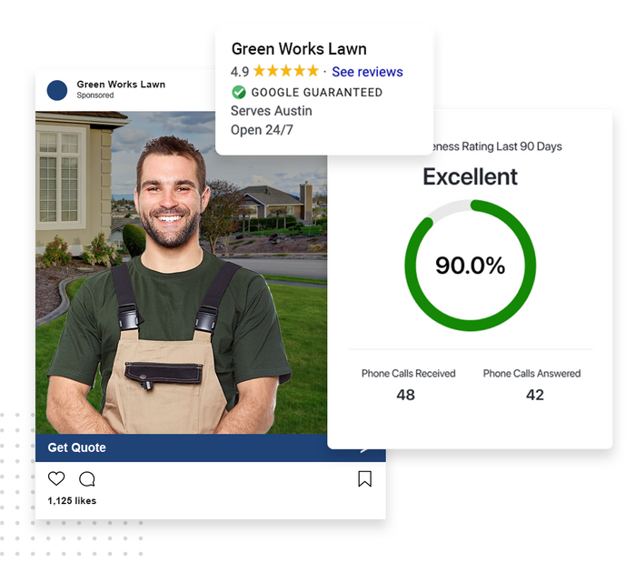 lawn-care-leads.png