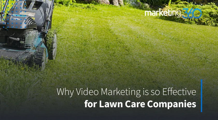 lawn-care-video.png