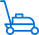 lawn.png