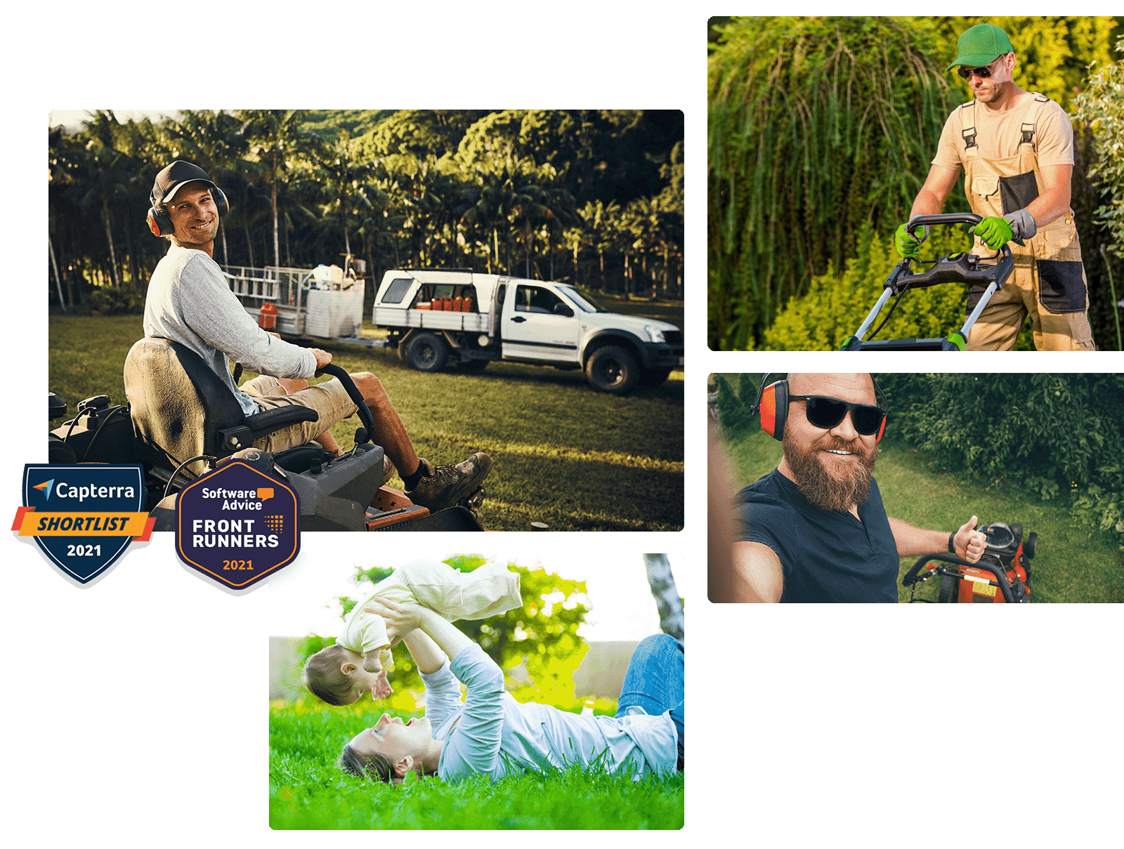 lawncare-hero.png