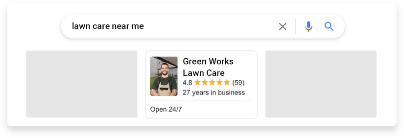 lawncarenearme.png