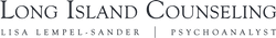 lic.png