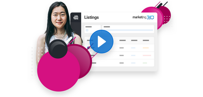 listings-video.png