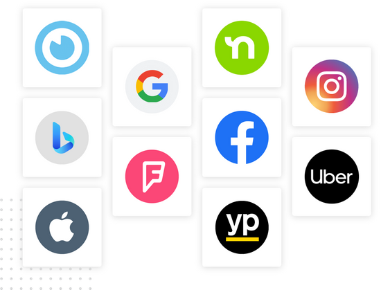 listings_2023.png