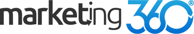 Marketing 360®