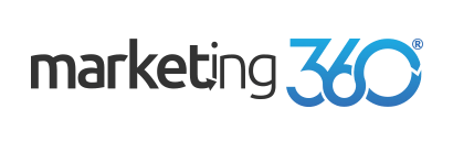 logos-1.png