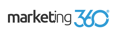 logos-1b.png