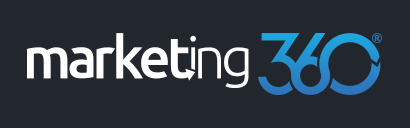logos-2.png