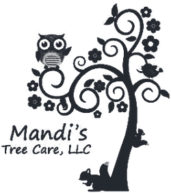 mandis-logo.png