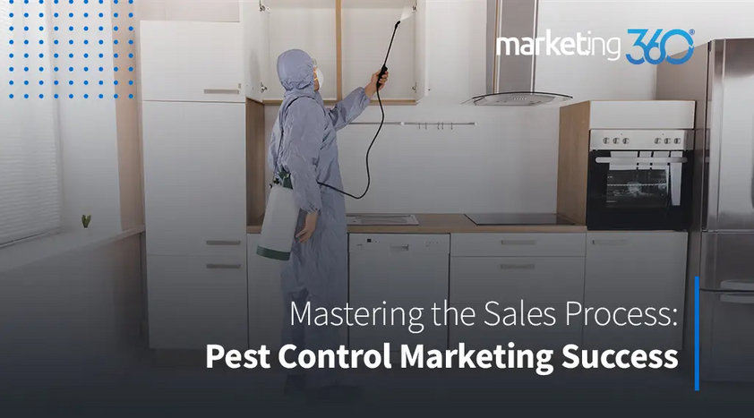 Mastering-the-Sales-Process.png
