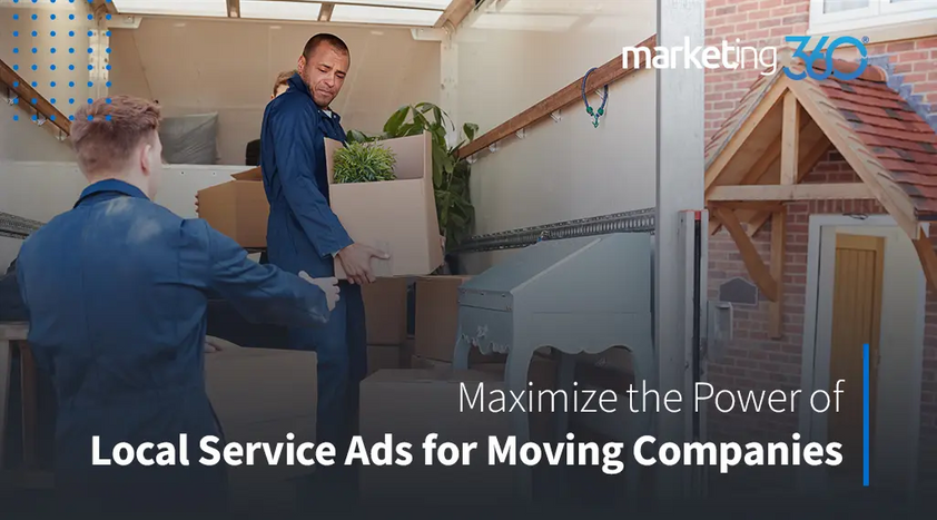 Maximize-the-power-of-LSAs-for-moving-co.png