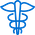 medical.png
