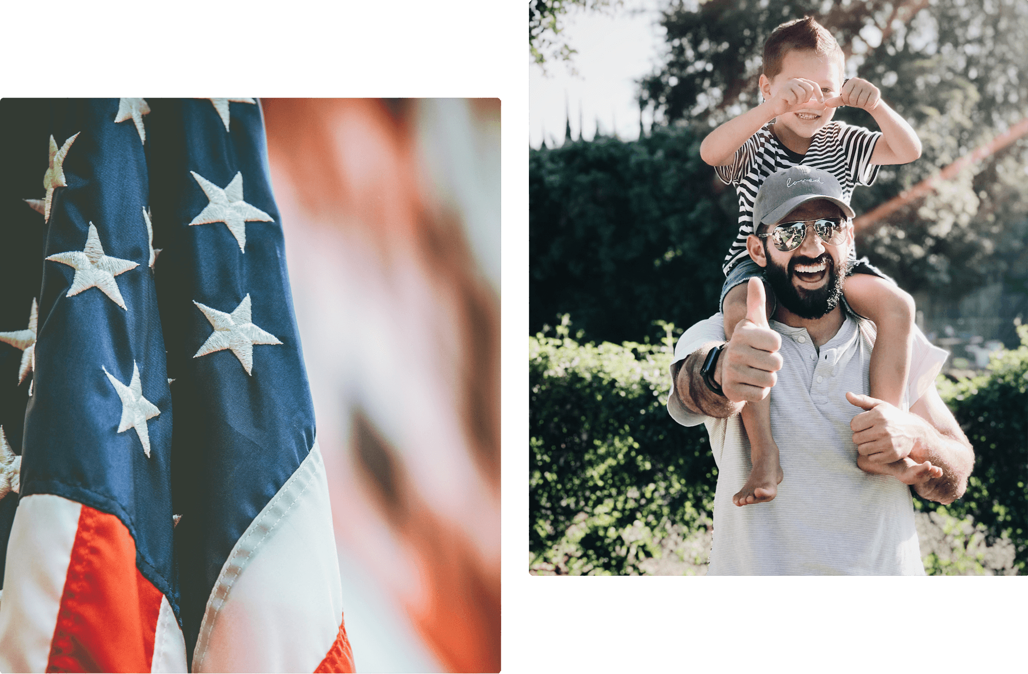 militaryHeader2.png